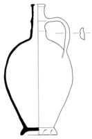 Afbeelding object 99sted - 99 - Sis99-Nym99-231 23