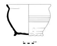 Afbeelding object 22hel01 - 9 - 214