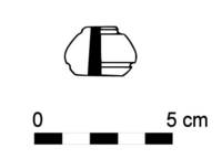 Afbeelding object 22hel01 - 11 - 173