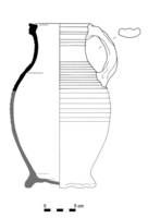 Afbeelding object 22hel01 - 14 - 194