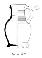 Afbeelding object 22hel01 - 15 - 448