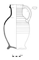 Afbeelding object 22hel01 - 16 - 458