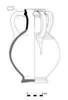 Afbeelding object 22hel01 - 18 - 426