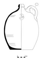 Afbeelding object 22hel01 - 20 - 433