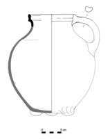 Afbeelding object 22hel01 - 22 - 447