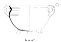 Afbeelding object 22hel01 - 26 - 248