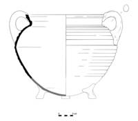 Afbeelding object 22hel01 - 27 - 30