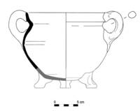 Afbeelding object 22hel01 - 28 - 248