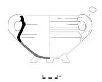 Afbeelding object 22hel01 - 29 - 435