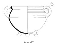 Afbeelding object 22hel01 - 30 - 278