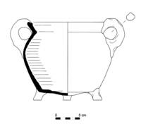 Afbeelding object 22hel01 - 32 - 441