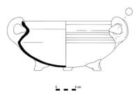 Afbeelding object 22hel01 - 33 - 441