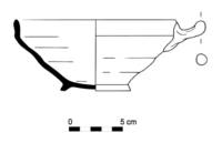 Afbeelding object 22hel01 - 40 - 441