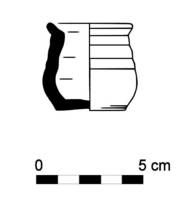 Afbeelding object 22hel01 - 46 - 248