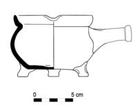 Afbeelding object 22hel01 - 47 - 298