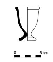 Afbeelding object 22hel01 - 56 - 433