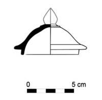 Afbeelding object 22hel01 - 62 - 28