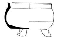 Afbeelding object 99sted - 292 - Sis99-Nym99-231 308