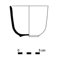 Afbeelding object 22hel01 - 66 - 51