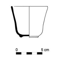 Afbeelding object 22hel01 - 67 - 64