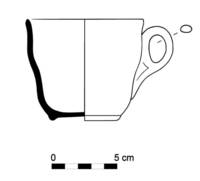 Afbeelding object 22hel01 - 68 - 274