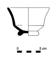 Afbeelding object 22hel01 - 69 - 274