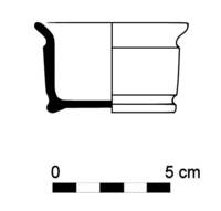 Afbeelding object 22hel01 - 72 - 433