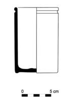 Afbeelding object 22hel01 - 73 - 433