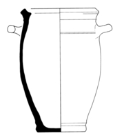 Afbeelding object 99sted - 281 - Sis99-Nym99-231 40