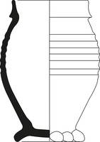 Afbeelding object 17utr19 - 3 - ZEE-1 782-11