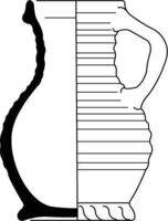 Afbeelding object 17utr19 - 12 - ZEE-1 715-11