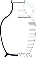 Afbeelding object 17utr19 - 34 - ZEE-1 1100-1