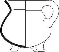 Afbeelding object 17utr19 - 90 - ZEE-1 1045-2