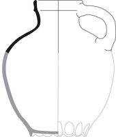 Afbeelding object 17utr19 - 108 - ZEE-1 175-1