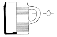 Afbeelding object 99sted - 76 - Sis99-Nym99-231 42