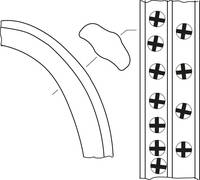 Afbeelding object 17utr19 - 15 - ZEE-1 358-5