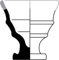 Afbeelding object 17utr19 - 4 - ZEE-1 214-5