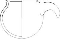 Afbeelding object 17utr19 - 59 - zee-1 1007-5