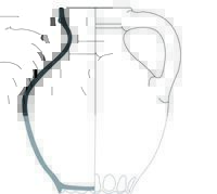 Afbeelding object 17utr19 - 63 - ZEE-1 356-12