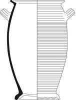 Afbeelding object 17utr19 - 36 - ZEE-1 733-15