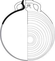 Afbeelding object 17utr19 - 22 - zee-1 315-4