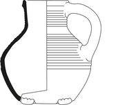 Afbeelding object 17utr19 - 65 - ZEE-1 349-4