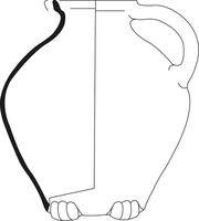 Afbeelding object 17utr19 - 62 - ZEE-1 598-13