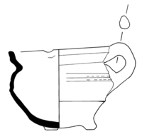 Afbeelding object 99sted - 505 - Sis99-Nym99-231 509