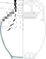 Afbeelding object 17utr19 - 110 - ZEE-1 410-1