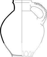 Afbeelding object 17utr19 - 107 - ZEE-1 806-9