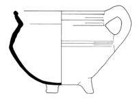 Afbeelding object 99sted - 492 - Sis99-Nym99-231 511