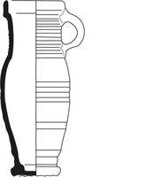 Afbeelding object 17utr19 - 10 - ZEE-1 806-1