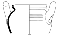 Afbeelding object 99sted - 677 - Sis99-Nym99-231 524