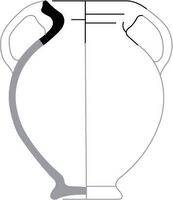 Afbeelding object 17utr19 - 58 - ZEE-1 822-3